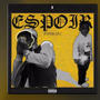 Espoir (feat. Benny Ndombe) [Explicit]