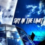 Sky in the Limit