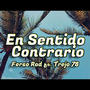 En Sentido Contrario (feat. Trejo 78)