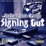 Signing Out (Explicit)