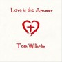 Love Is the Answer