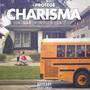 Charisma Chaper 1 (Explicit)