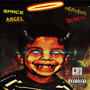 Space Angel Heavens Demon (Explicit)