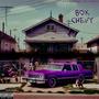 Box Chevy (Explicit)