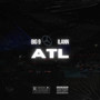 ATL (Explicit)