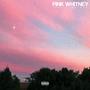 Pink Whitney (Explicit)