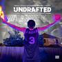 Undrafted (Explicit)