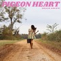 Pigeon Heart