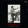 KOWALA (Explicit)