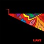 Llave (feat. Damián Palacios, Hernán Romero & Gabriel Simonet)