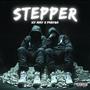 STEPPER (Explicit)