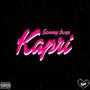 Kapri (Explicit)