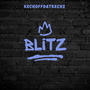 BLITZ (Explicit)