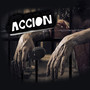 Accion (Explicit)