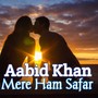 Mere Ham Safar