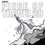 Piece Of Travel, 20