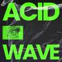 Acid Wave