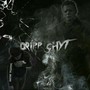 Drip Shyt