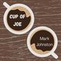 Cup of Joe