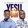 Yesu Din