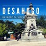 Desahogo (feat. Vicente Oñate)