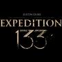 Expedition 133