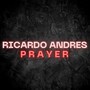 Prayer (Radio Edit)