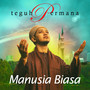 Manusia Biasa