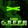 Code: G.r.e.e.n