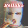 Bellaka (Explicit)