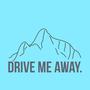 Drive Me Away (feat. Clayton Eldridge)