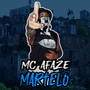 Martelo (Explicit)