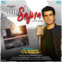 Sone Sajna (From 