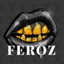 Feroz