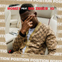 Position (feat. Big Zeeks & IQ)