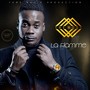 La Flamme (Explicit)