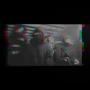 BACK ONNAT 2 (Explicit)