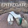 Entregate