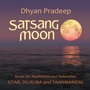 Satsang Moon (Music for Meditation and Relaxation)