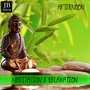 Afternnon (Relaxing E Meditation)