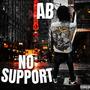 No support (Explicit)