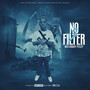 No Filter 2 (Explicit)