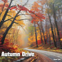 Autumn Drive