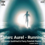 Running (Perry Patelski & Patrick Gottfried Remix)