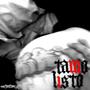 TAMO LISTO (Explicit)