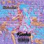 Kiesha (Explicit)