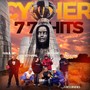 Cypher Revolução 77 Hits