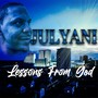 Lessons From God (Explicit)