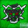 The Naughty List (Explicit)