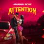 Attention (Explicit)